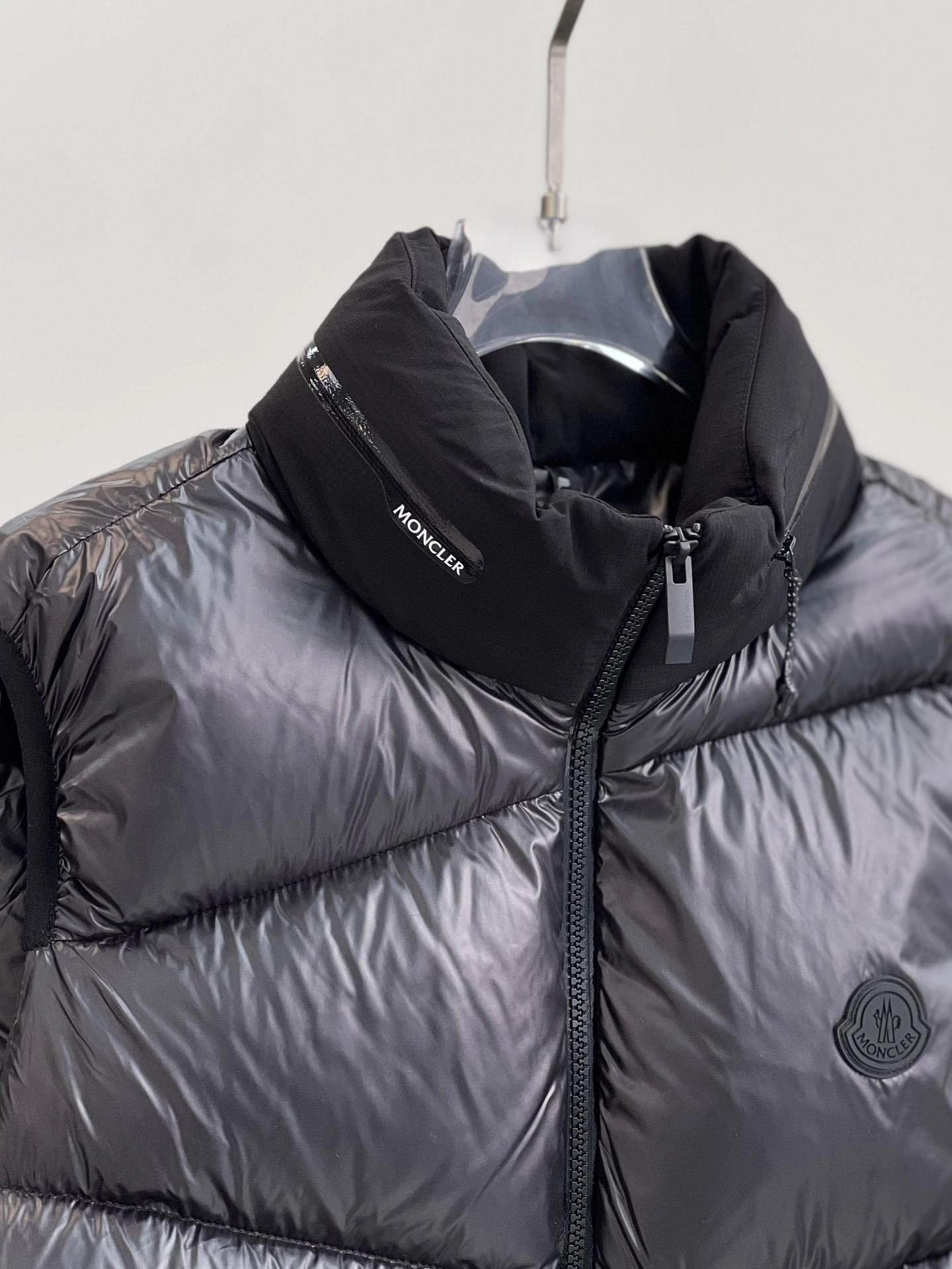 TimelessDesign Moncler Down Jackets 146511