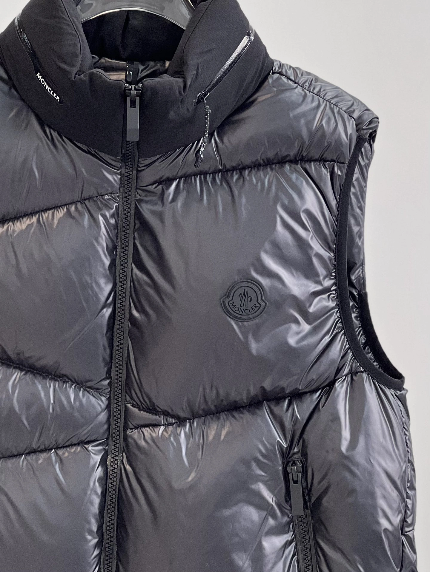 TimelessDesign Moncler Down Jackets 146511