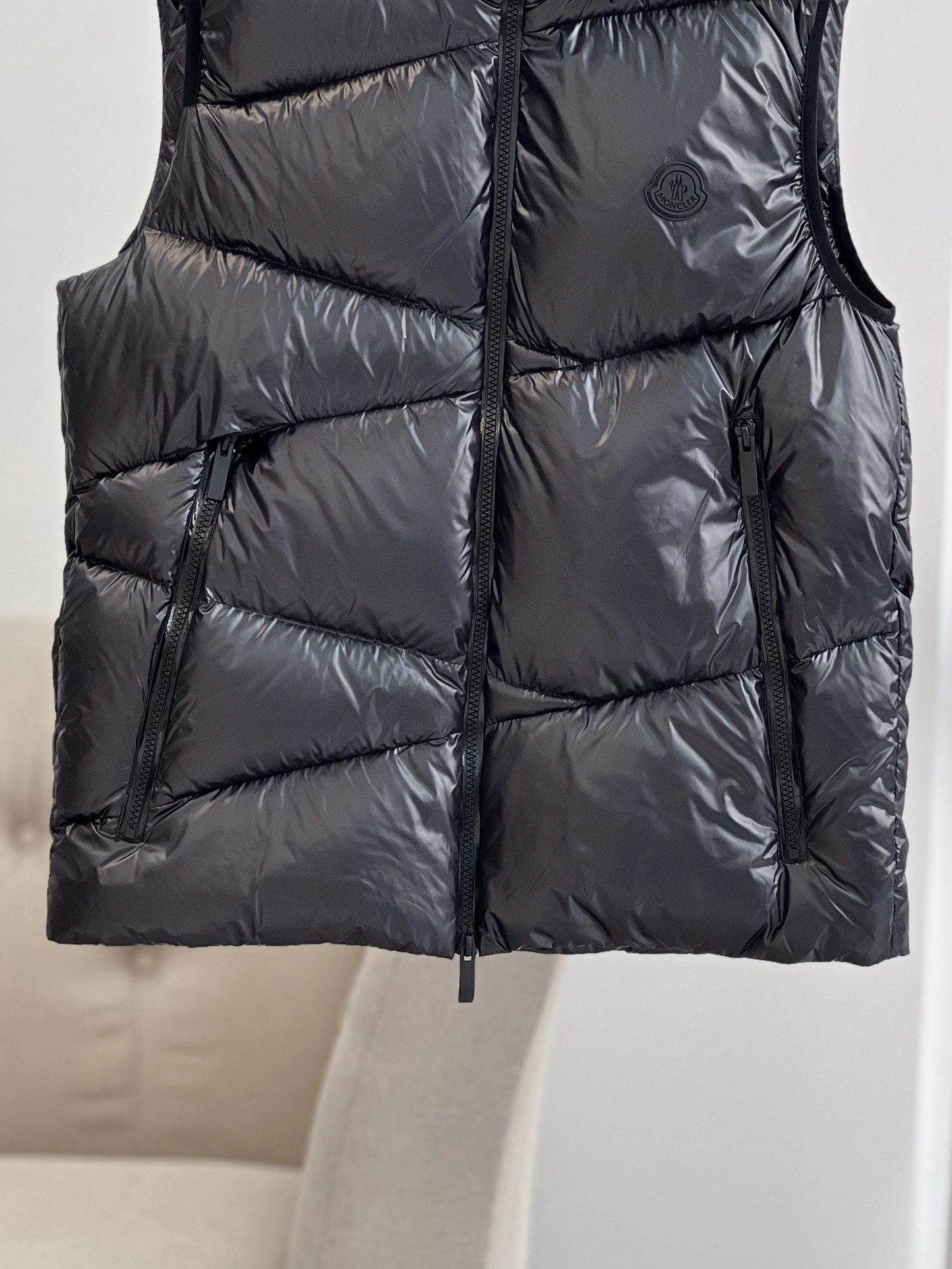 TimelessDesign Moncler Down Jackets 146511