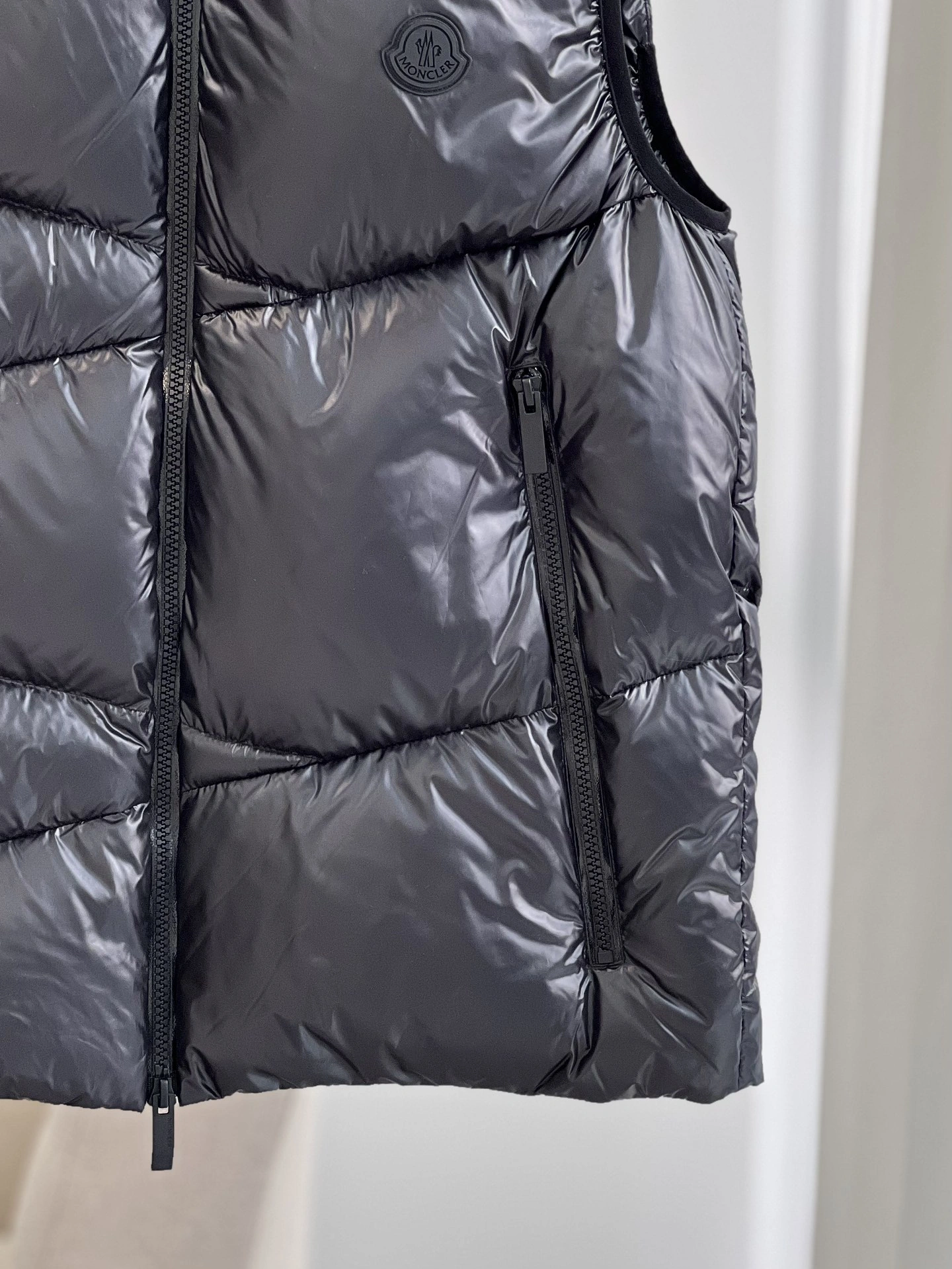 TimelessDesign Moncler Down Jackets 146511