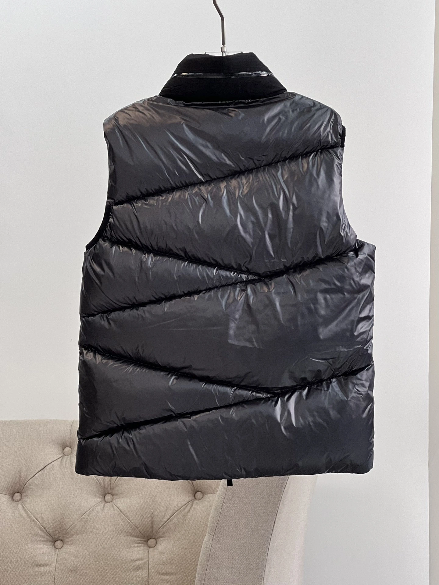TimelessDesign Moncler Down Jackets 146511