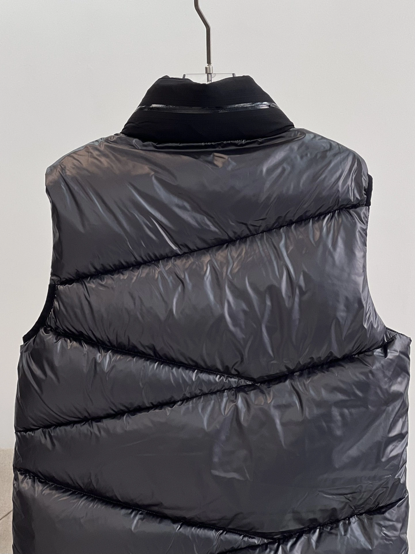 TimelessDesign Moncler Down Jackets 146511