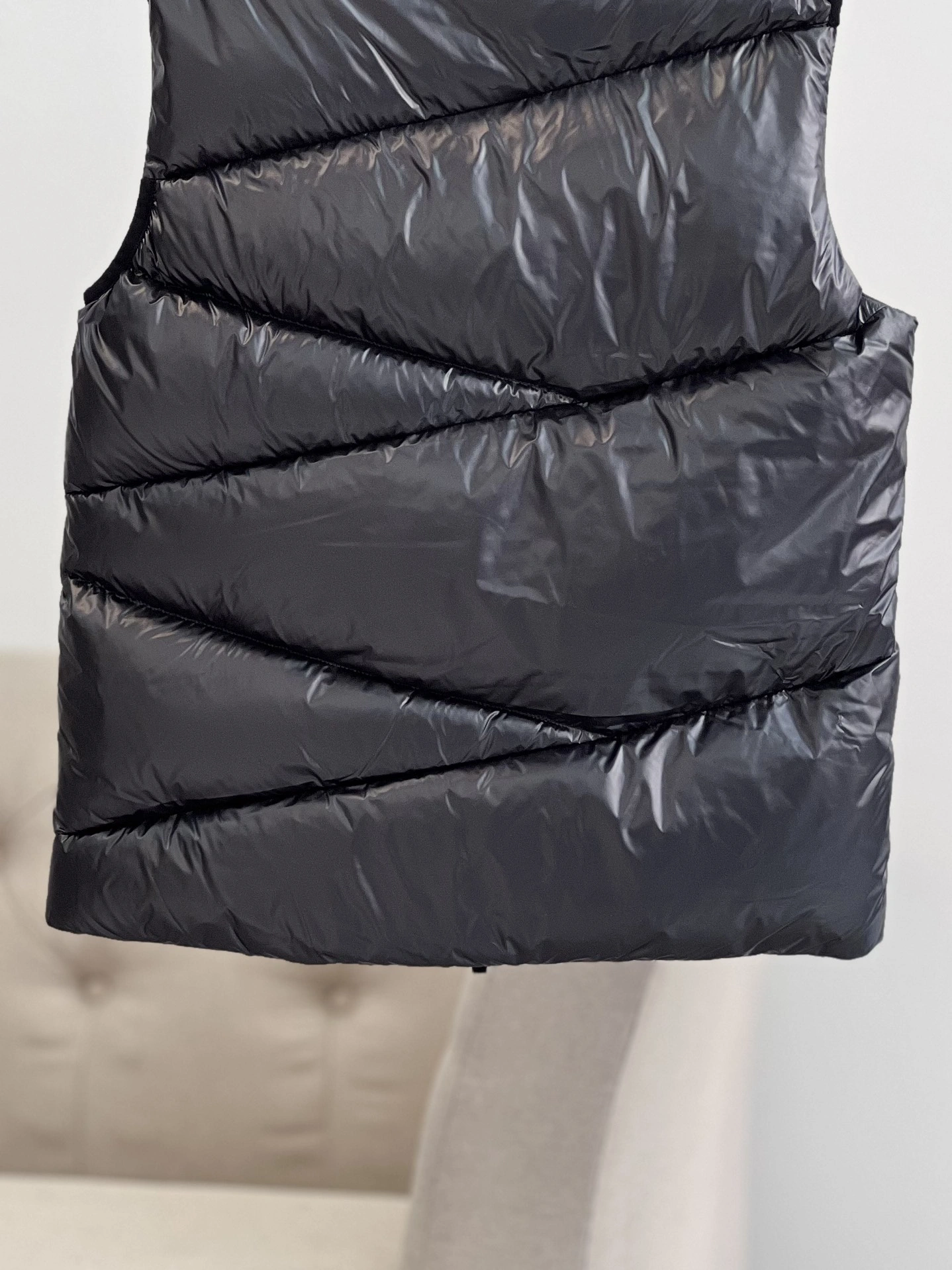 TimelessDesign Moncler Down Jackets 146511