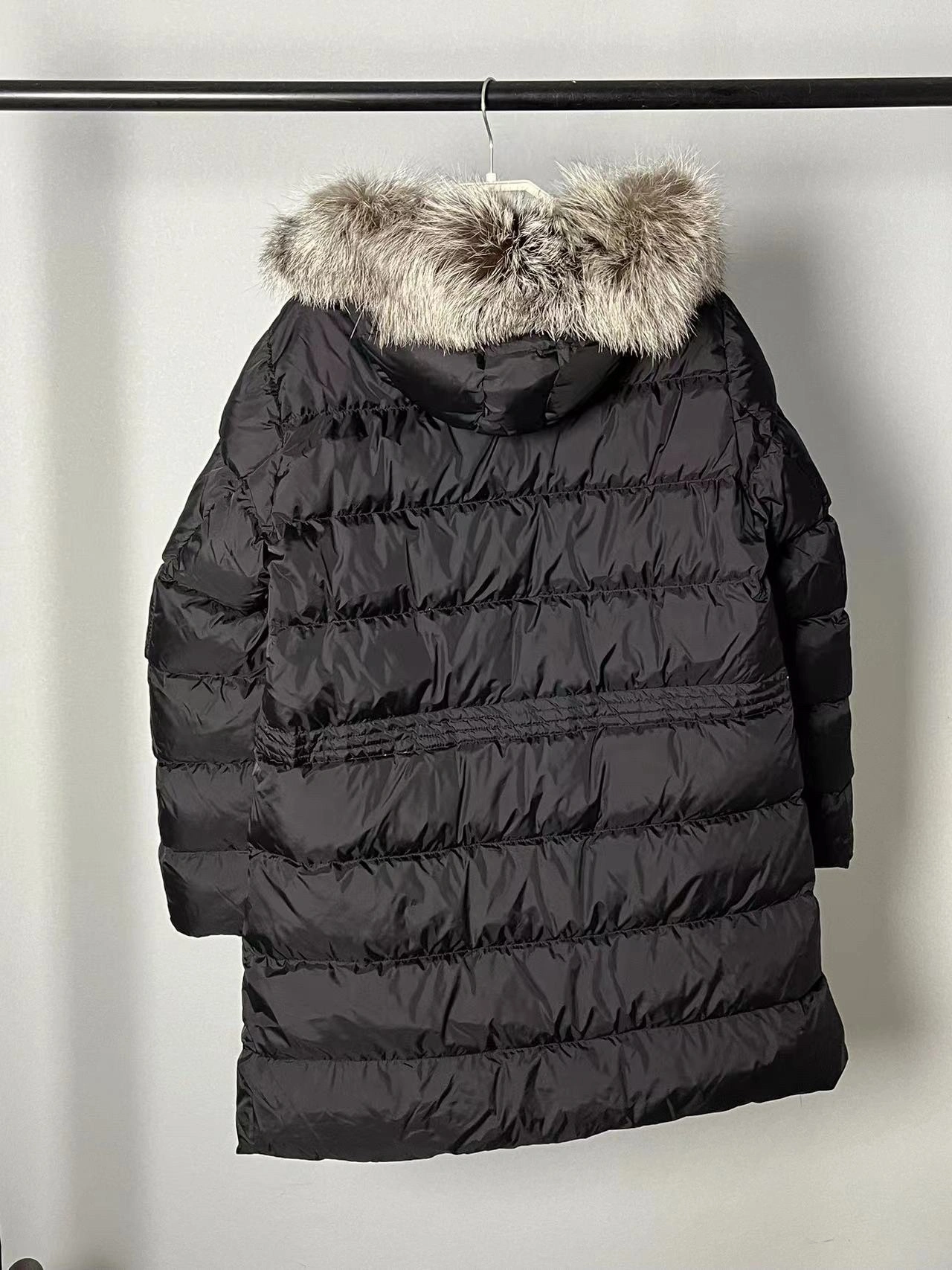 Moncler Down Jackets Timeless 146501