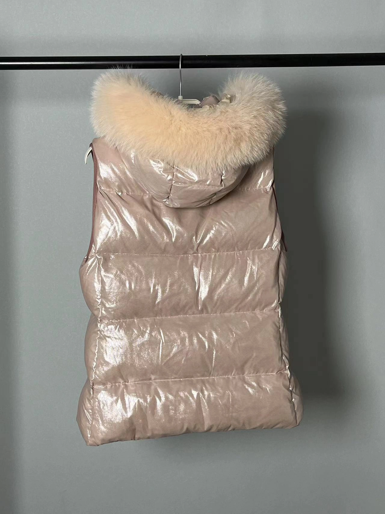 Lightweight Moncler Down Jackets 146510