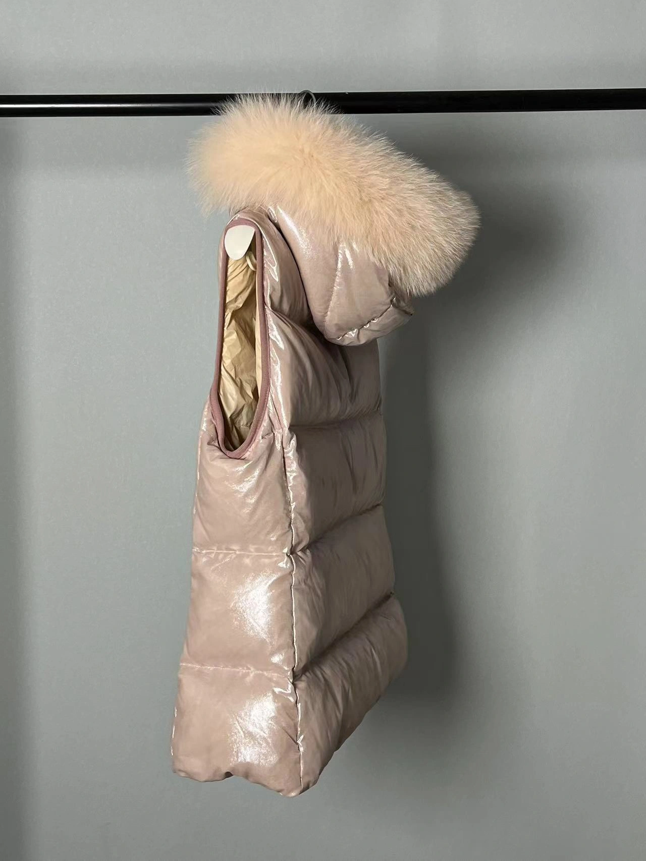 Lightweight Moncler Down Jackets 146510