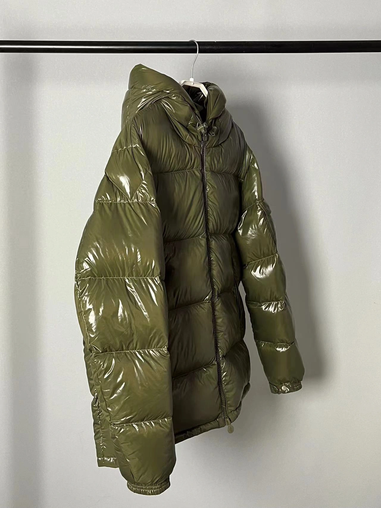 Moncler Down Jackets Sophisticated 146503