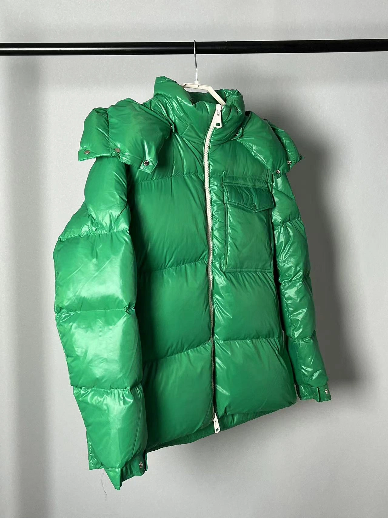 StreetReady Moncler Down Jackets 146495