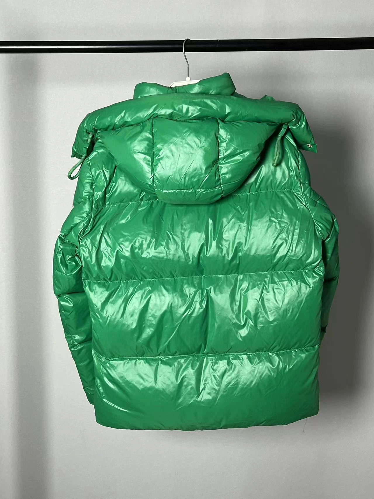 StreetReady Moncler Down Jackets 146495
