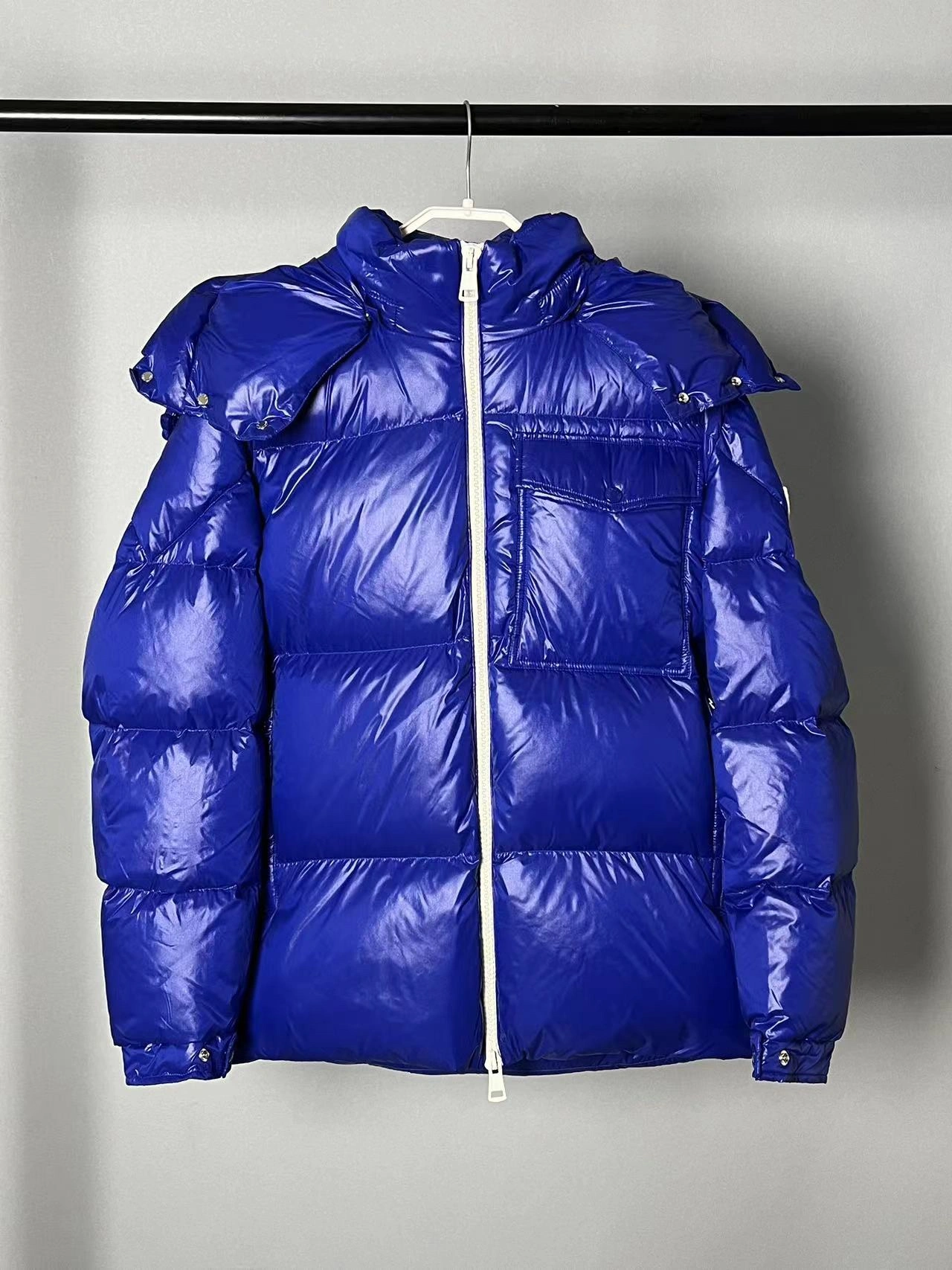 Moncler Down Jackets OnTrend 146509