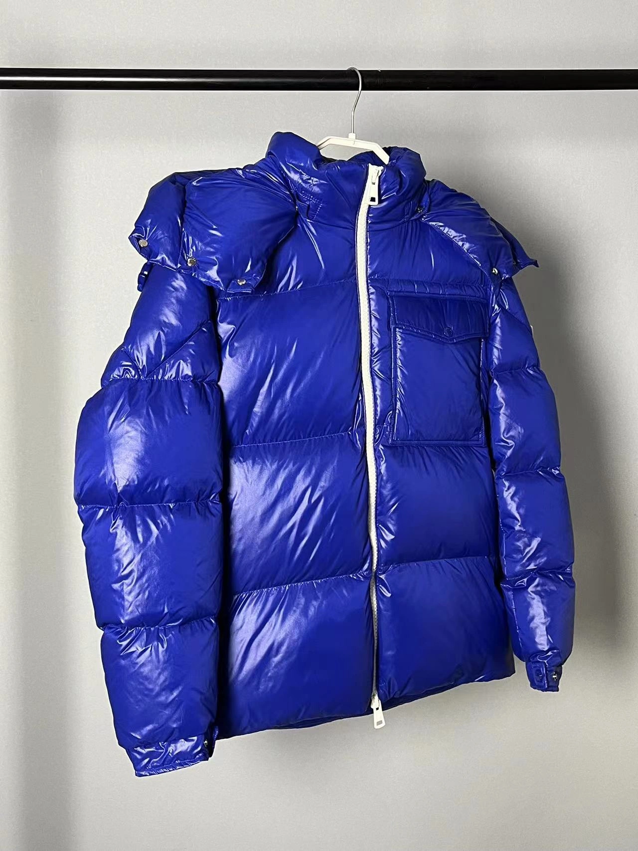 Moncler Down Jackets OnTrend 146509