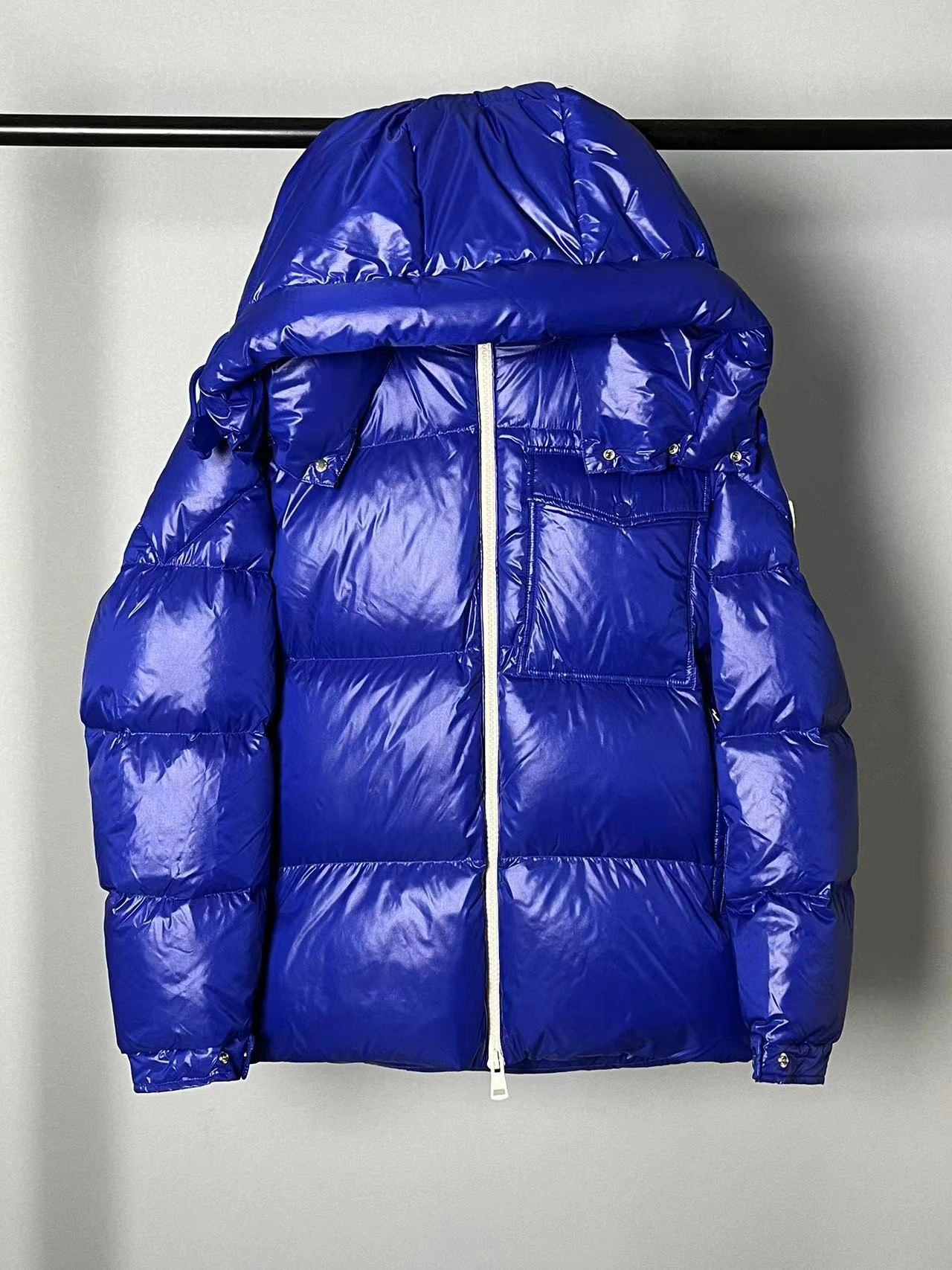 Moncler Down Jackets OnTrend 146509