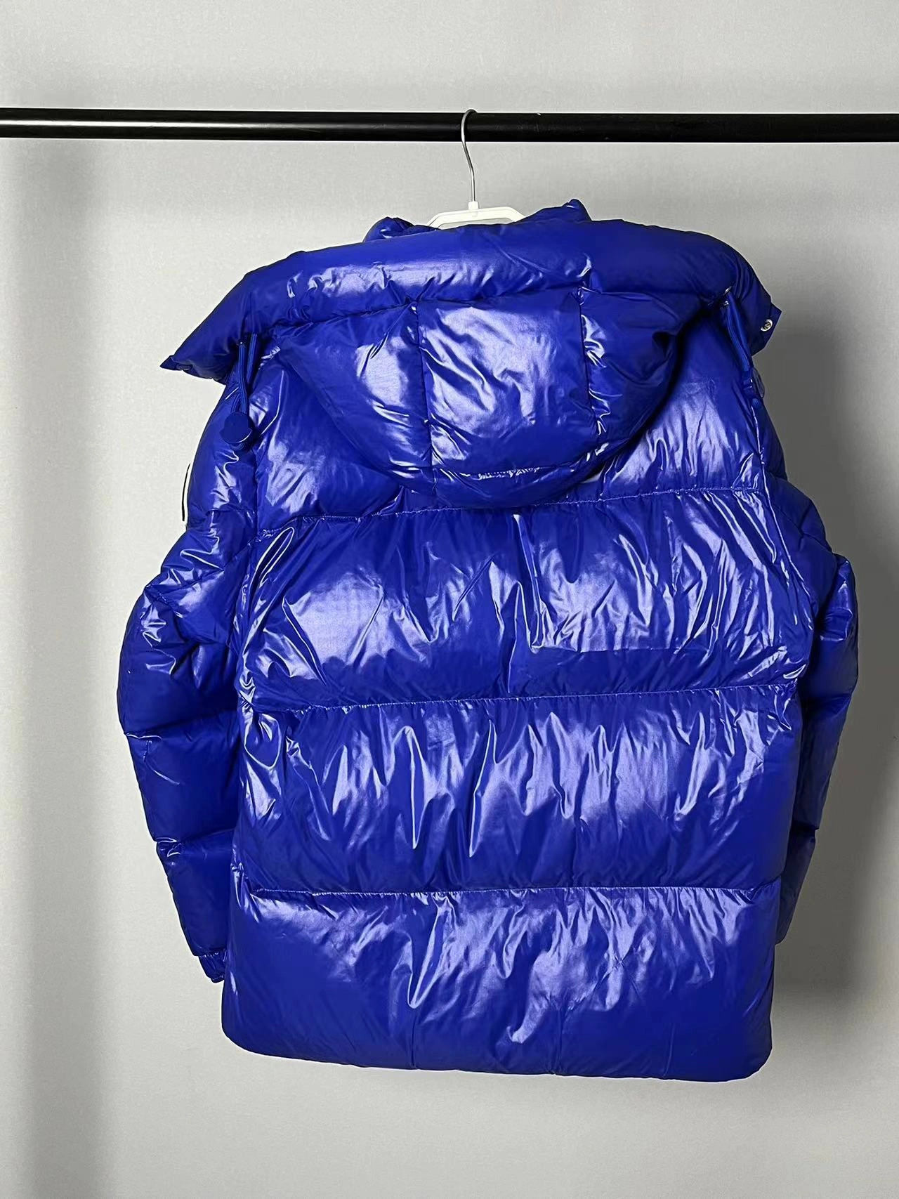 Moncler Down Jackets OnTrend 146509