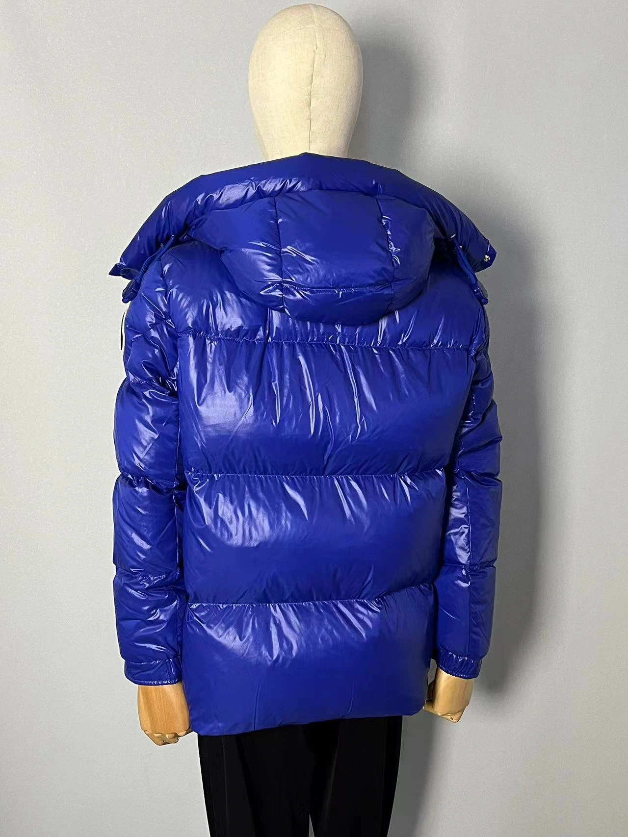 Moncler Down Jackets OnTrend 146509