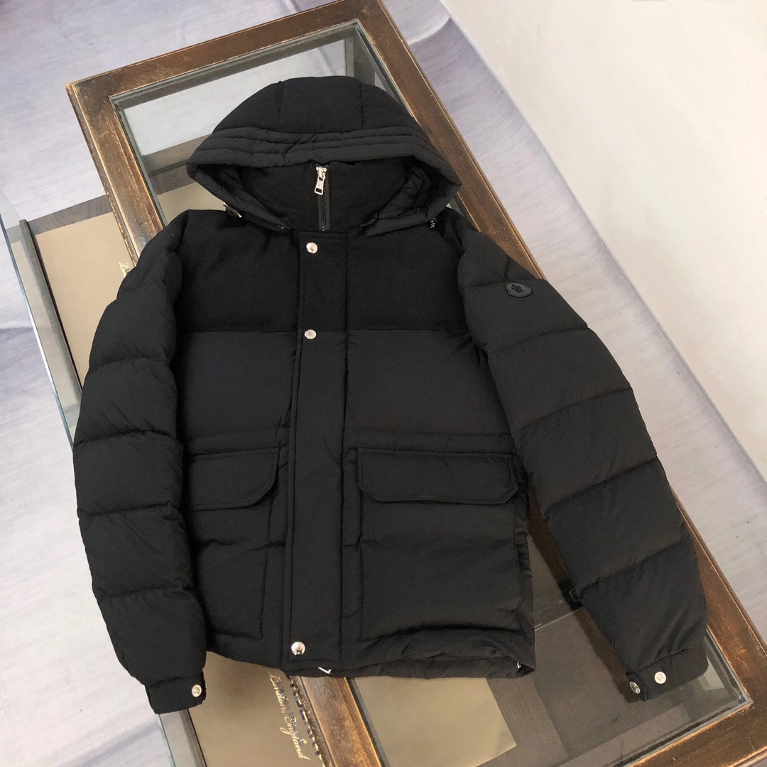 UrbanStyle Moncler Down Jackets 146489