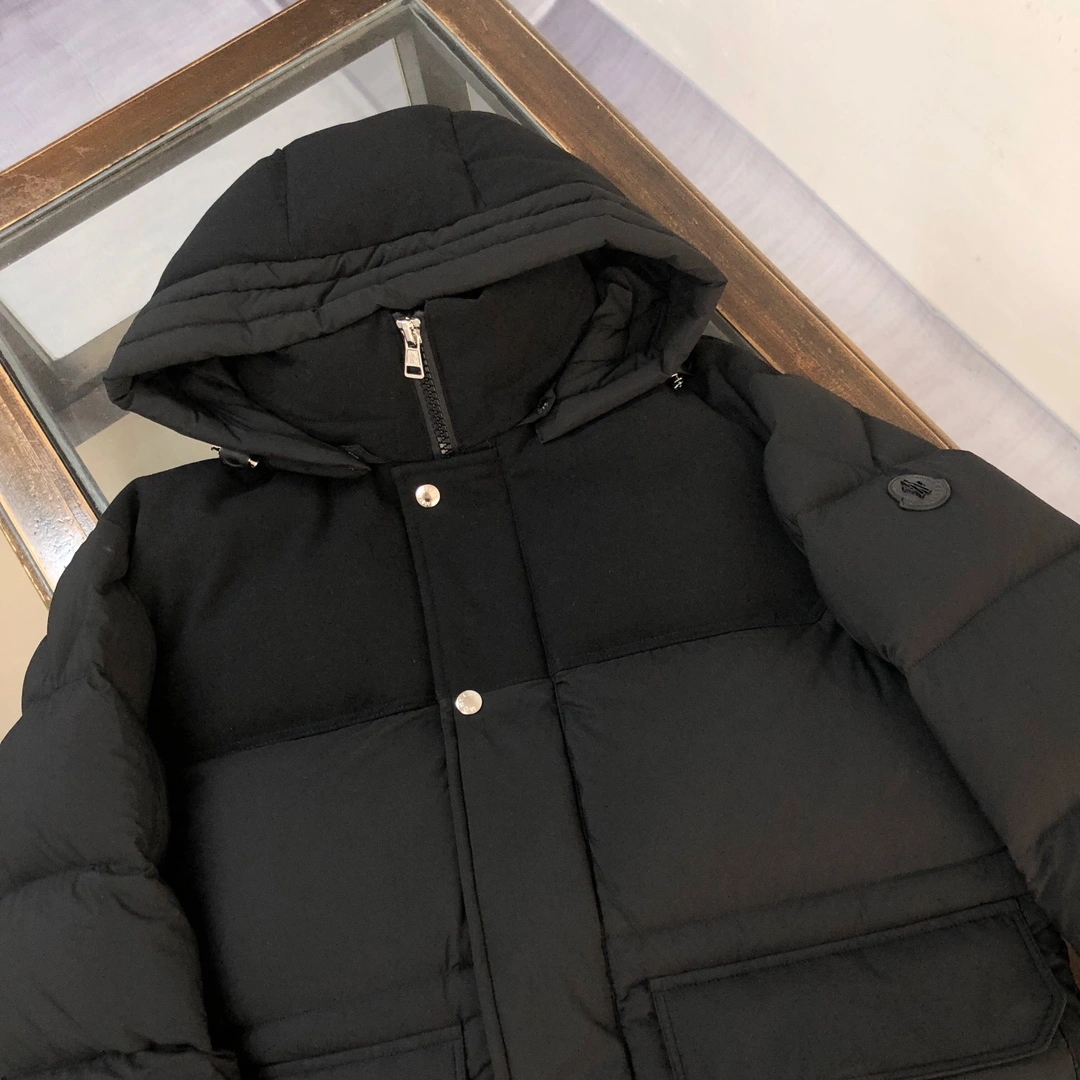 UrbanStyle Moncler Down Jackets 146489