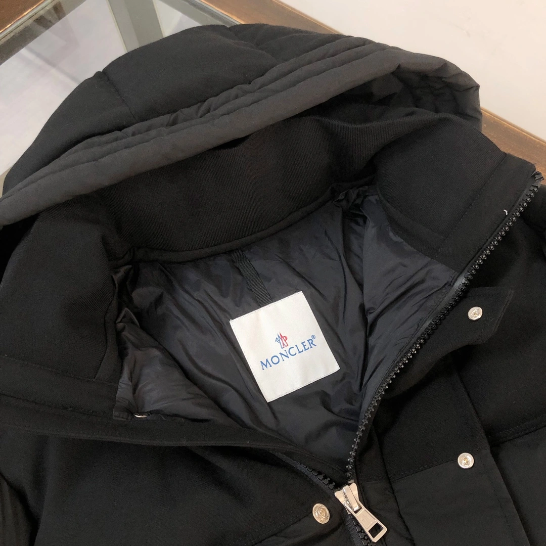 UrbanStyle Moncler Down Jackets 146489