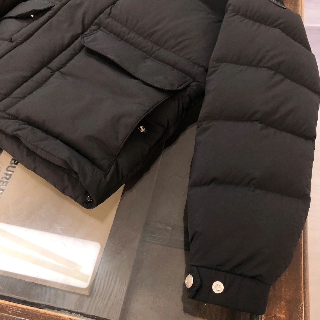 UrbanStyle Moncler Down Jackets 146489