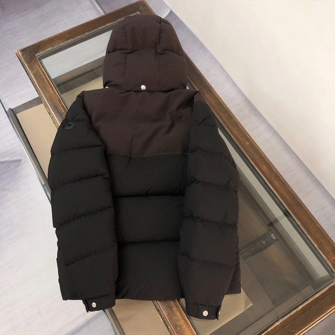 ModernLook Moncler Down Jackets 146480