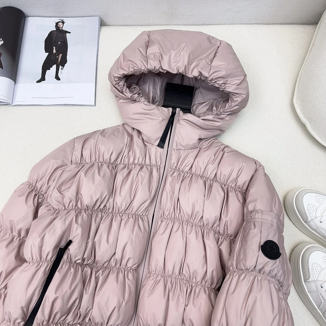 WeatherProof Moncler Down Jackets 146499