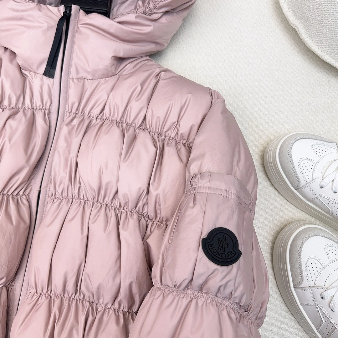 WeatherProof Moncler Down Jackets 146499