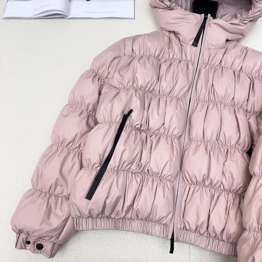 WeatherProof Moncler Down Jackets 146499