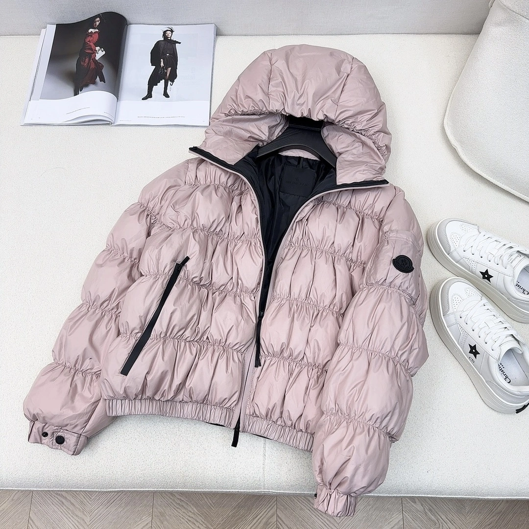 WeatherProof Moncler Down Jackets 146499