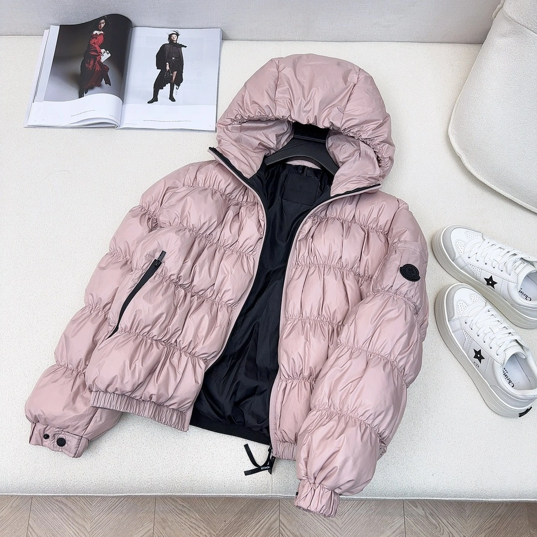 WeatherProof Moncler Down Jackets 146499
