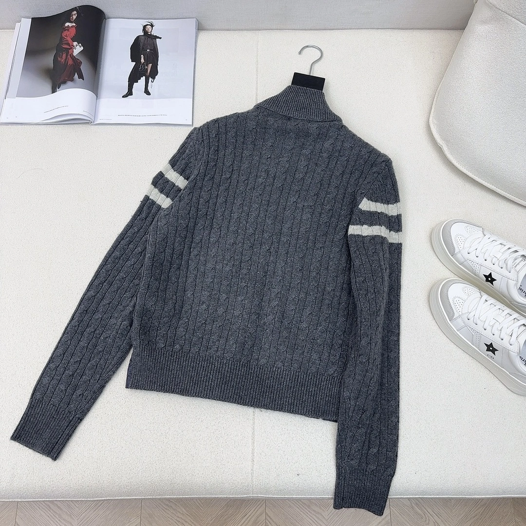 Minimalist Moncler Down Jackets 146491