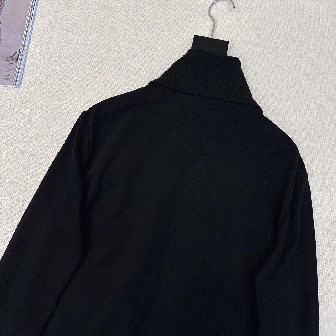 Moncler Down Jackets Cozy 146476