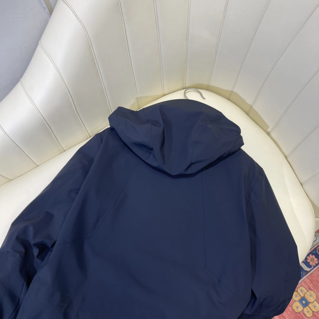 Moncler Down Jackets SmartChoice 146455