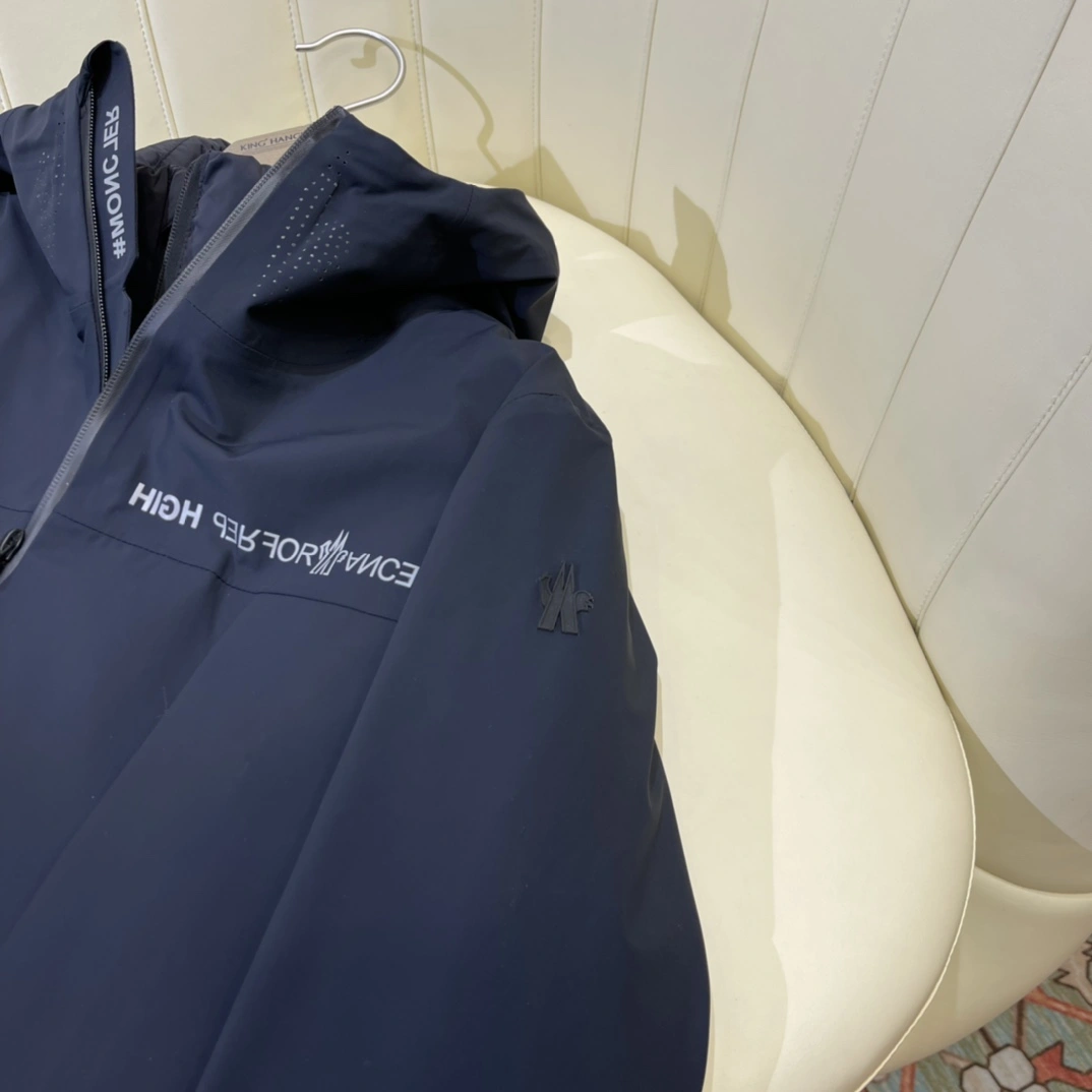 Moncler Down Jackets SmartChoice 146455