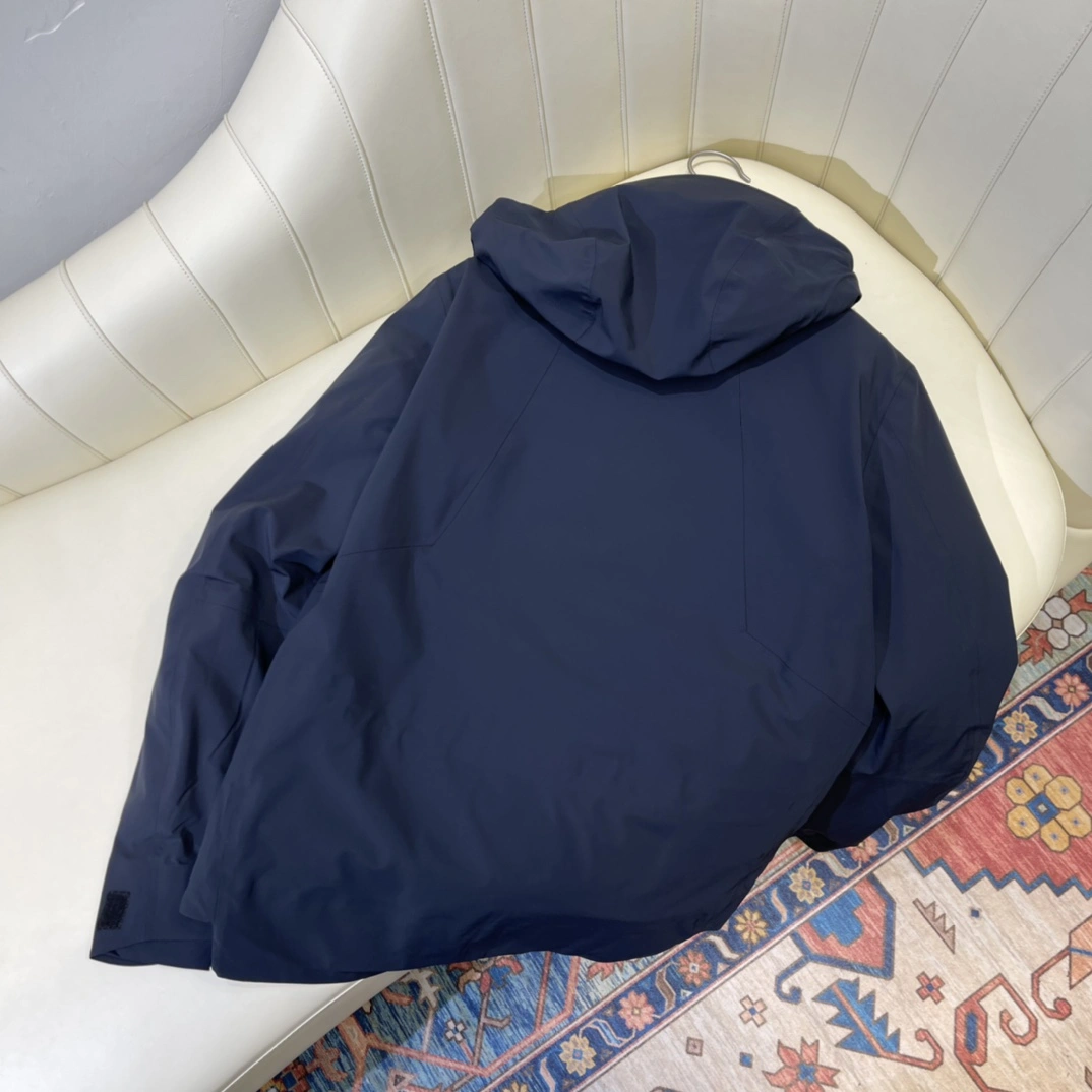Moncler Down Jackets SmartChoice 146455