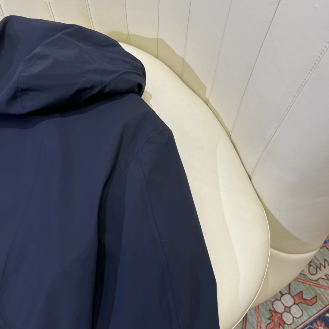 Moncler Down Jackets SmartChoice 146455