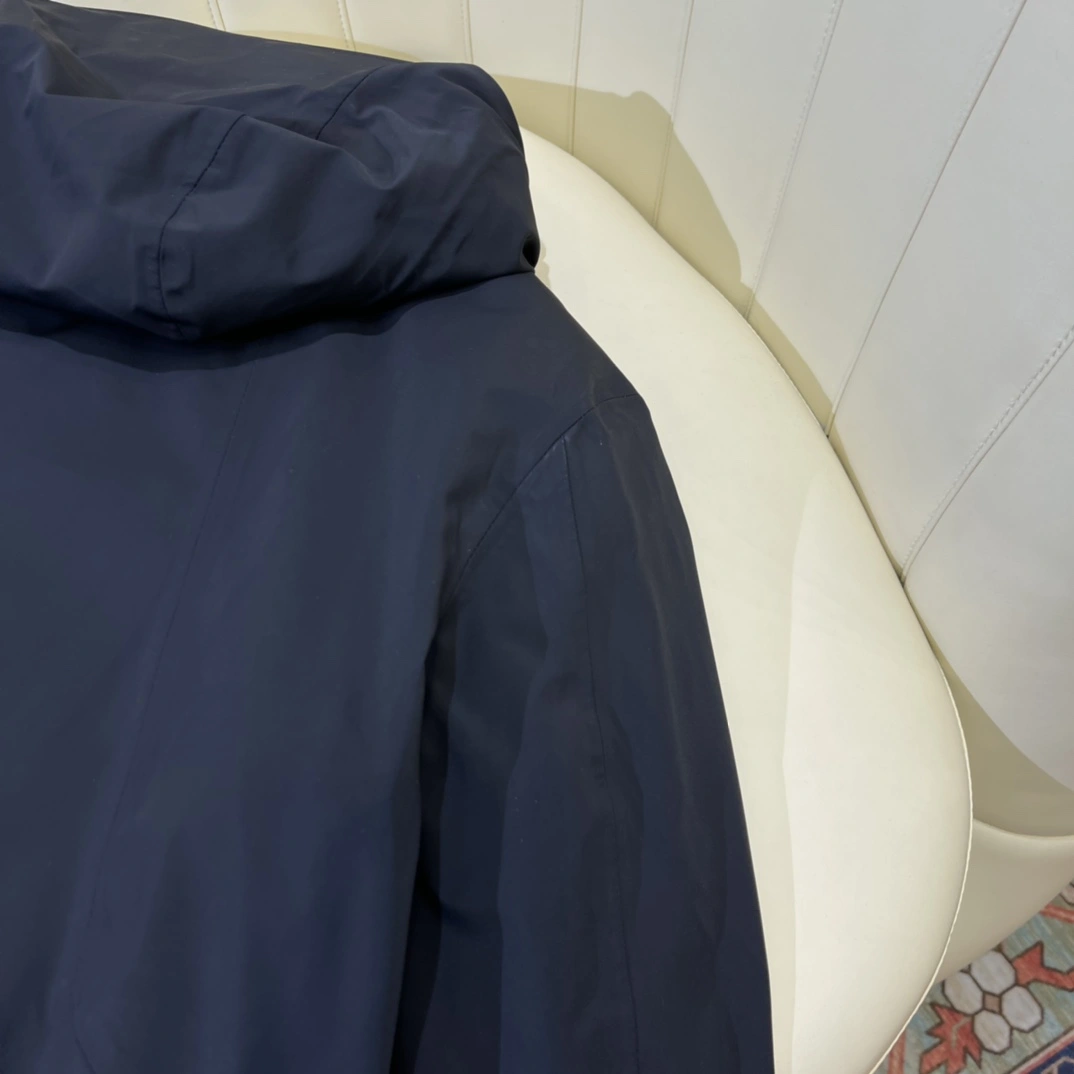 Durable Moncler Down Jackets 146451