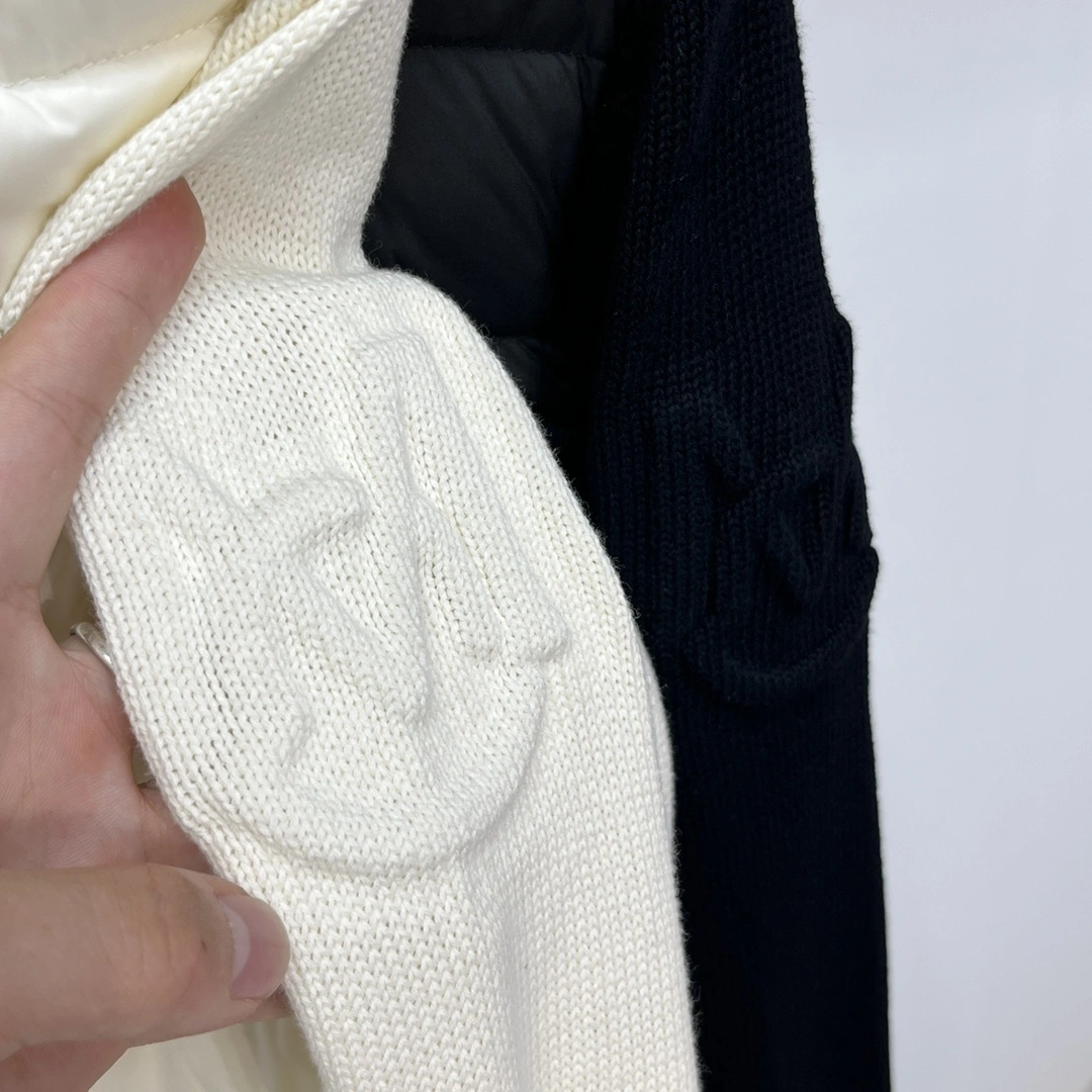Moncler Down Jackets Comfortable 146472