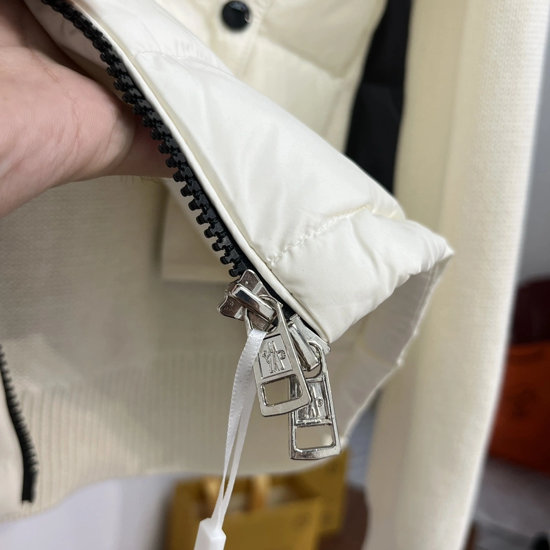 Moncler Down Jackets Comfortable 146472