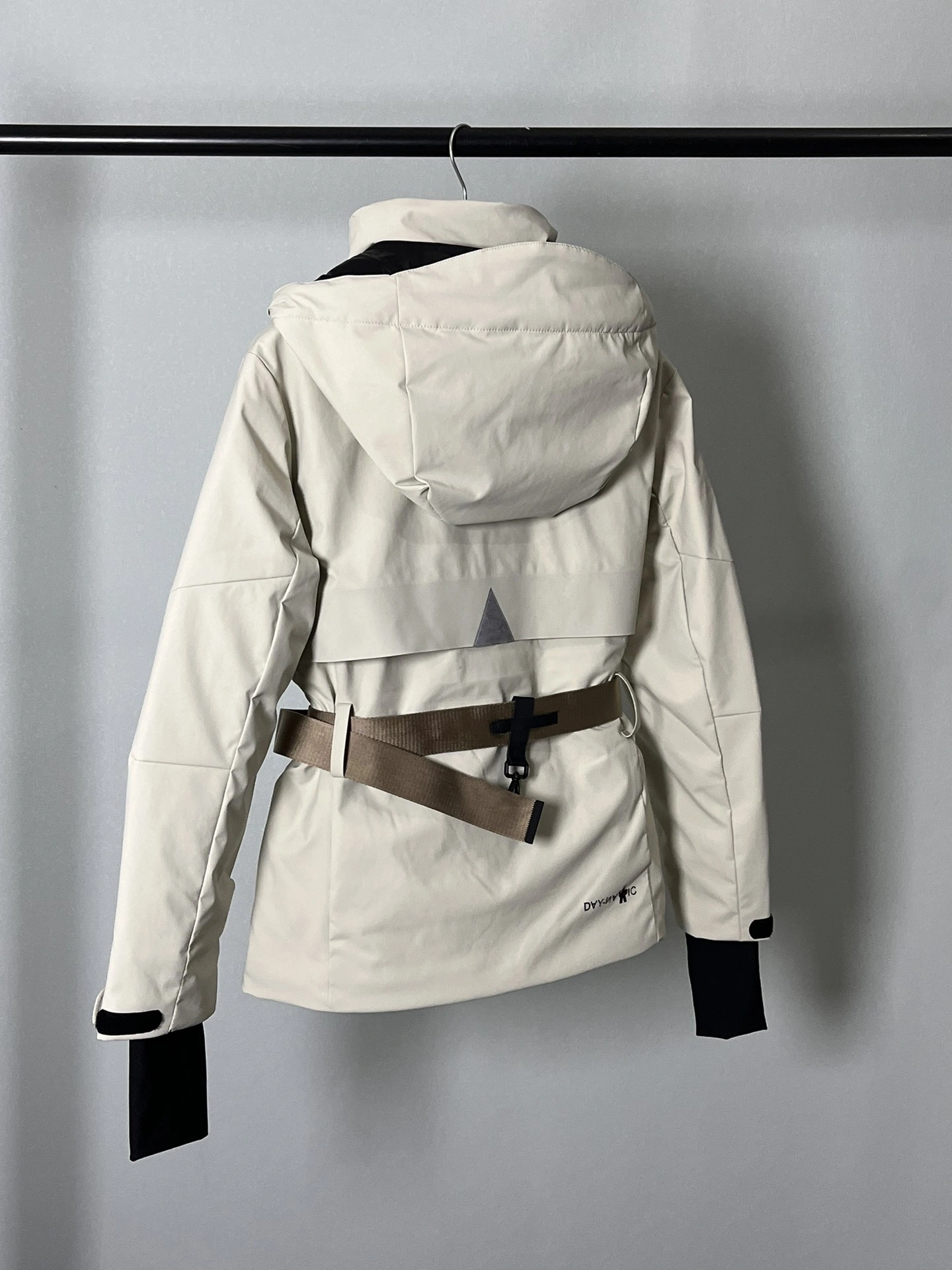 Seasonal Moncler Down Jackets 146409