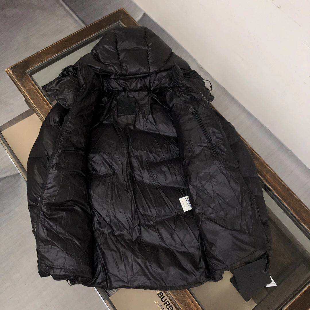 Moncler Down Jackets Colorful 146419