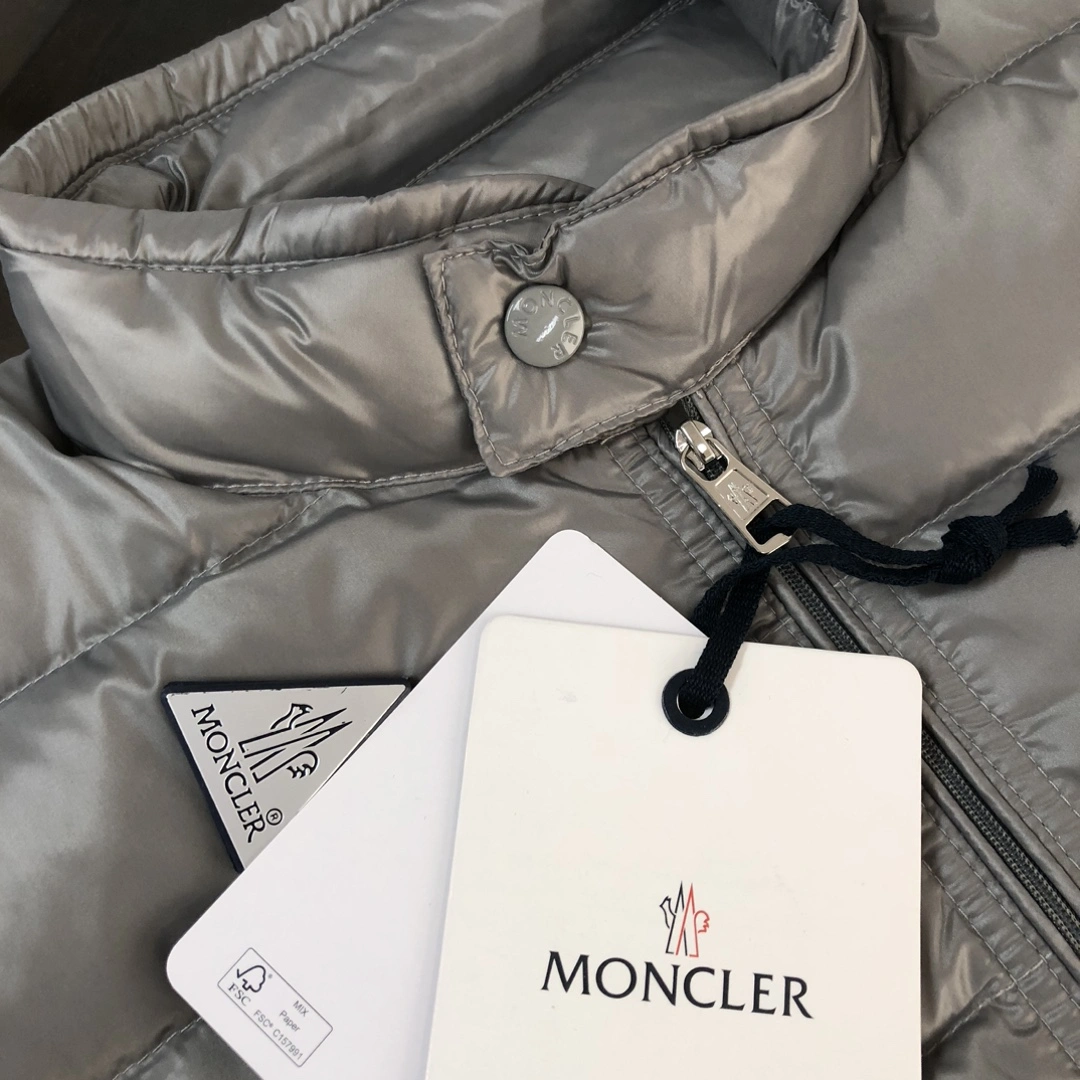 Moncler Down Jackets Reliable 146413