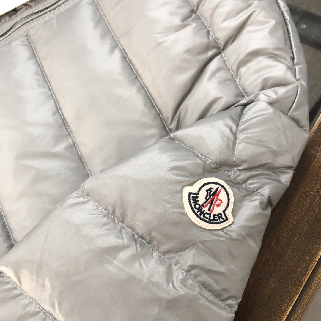 Moncler Down Jackets Reliable 146413