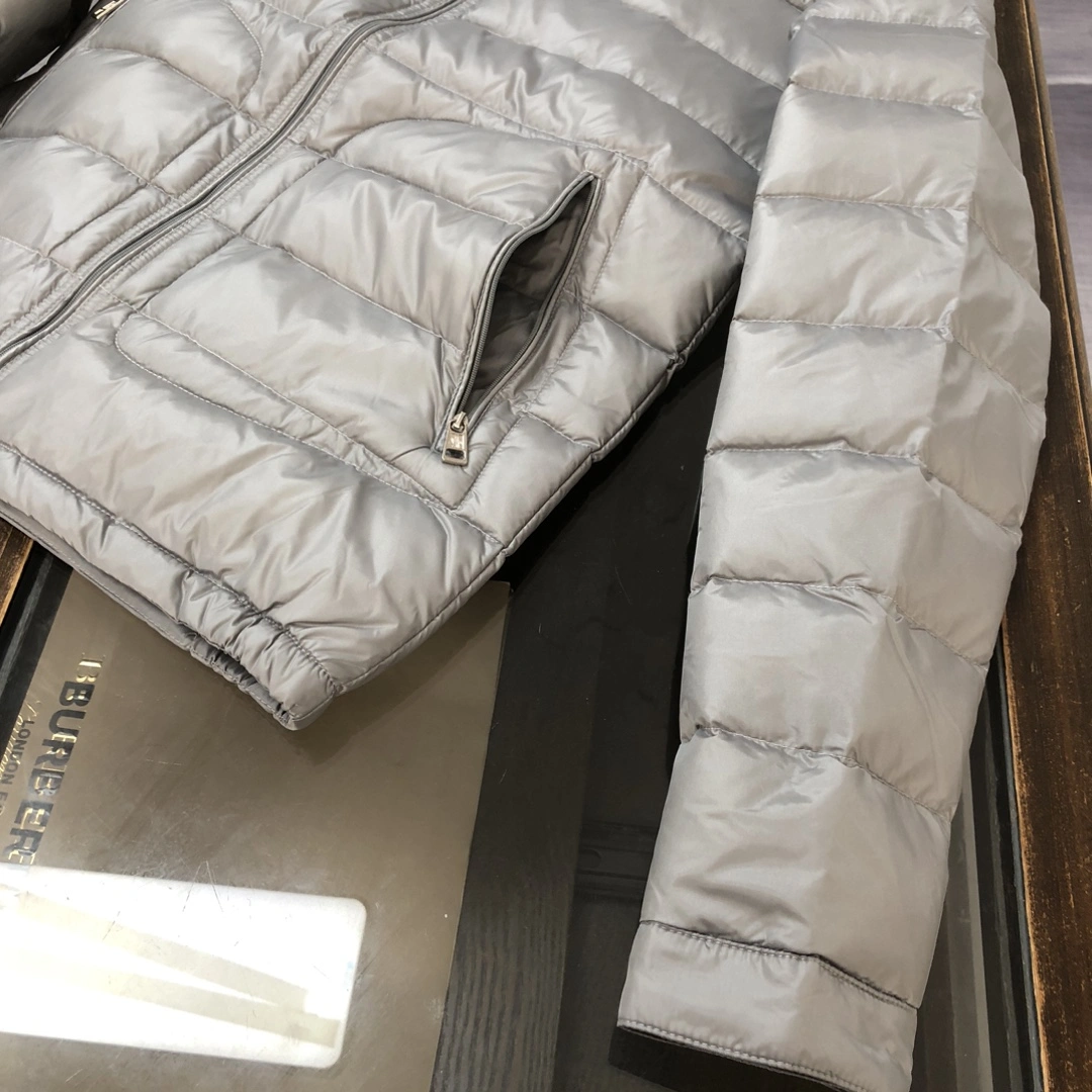 Moncler Down Jackets Reliable 146413
