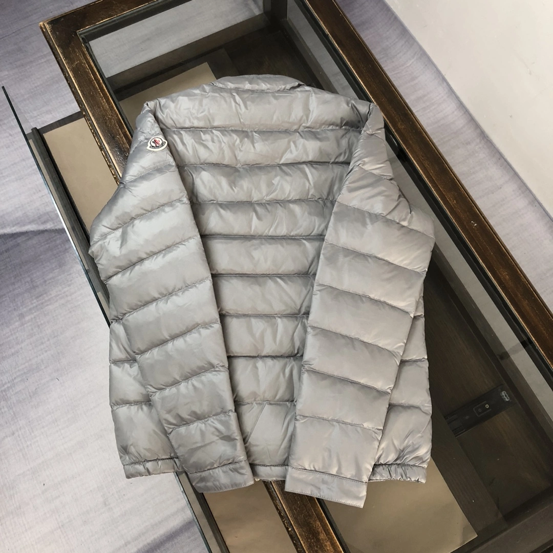 Moncler Down Jackets Reliable 146413