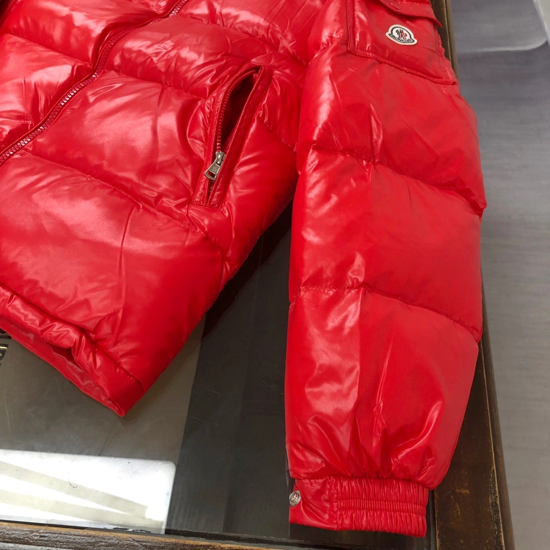 Popular Moncler Down Jackets 146426