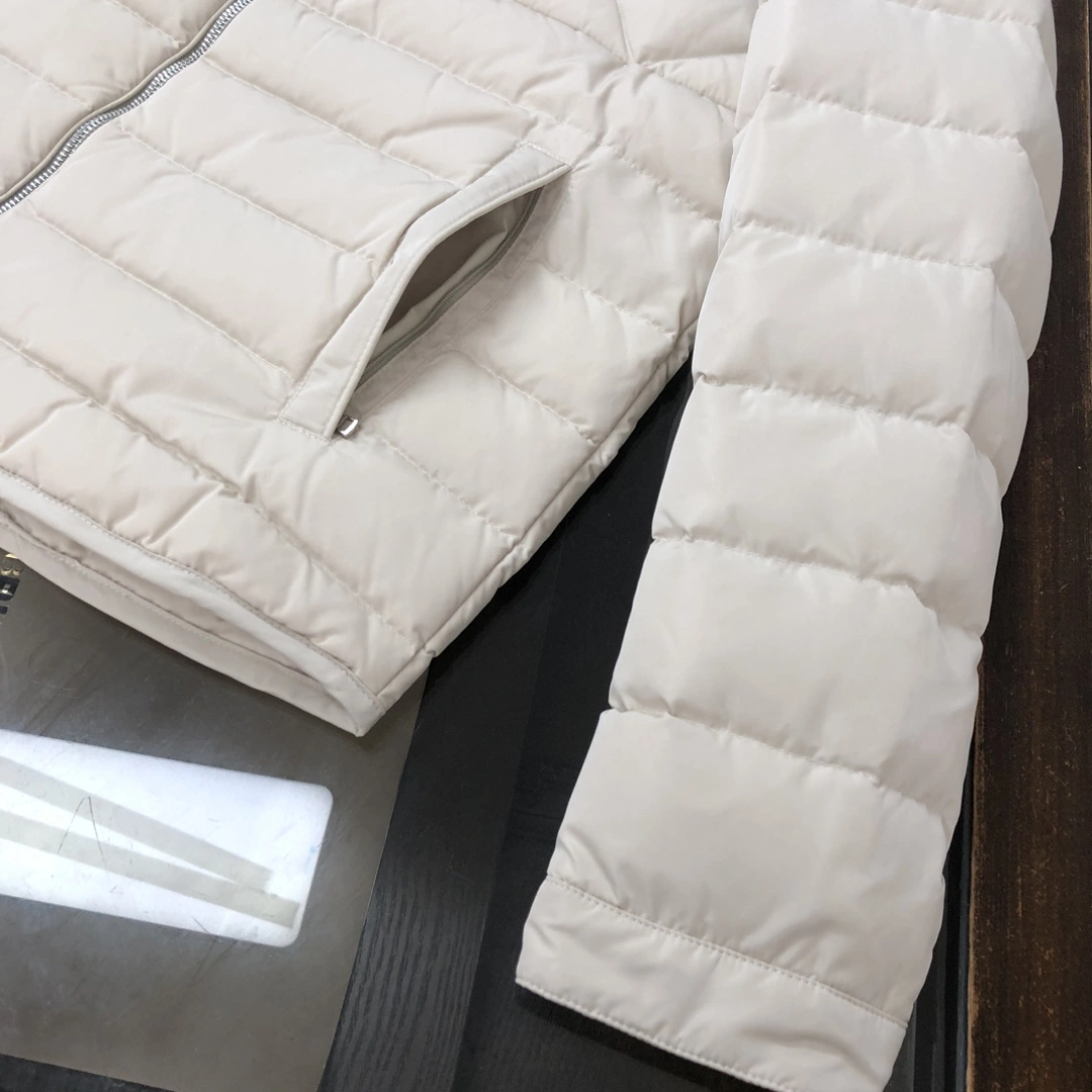 Minimalist Moncler Down Jackets 146423