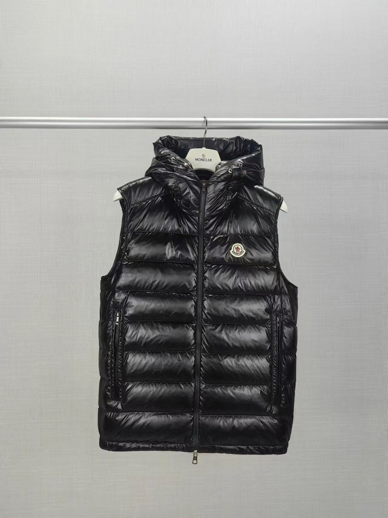 UrbanStyle Moncler Down Jackets 146418