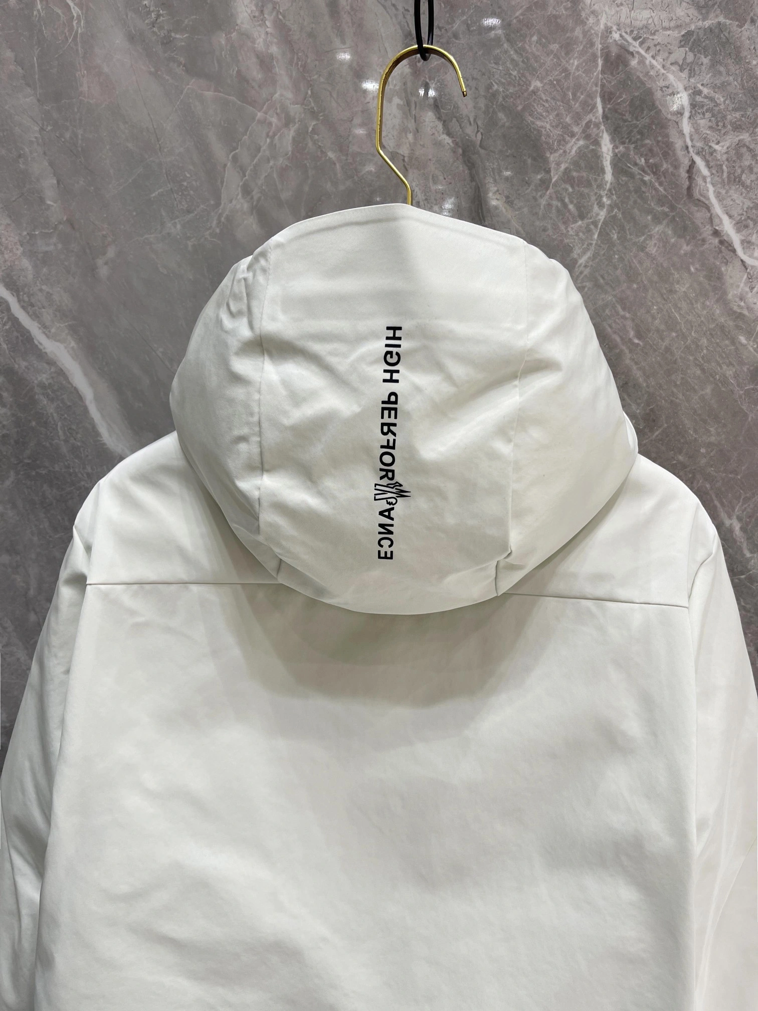 Comfortable Moncler Down Jackets 146406
