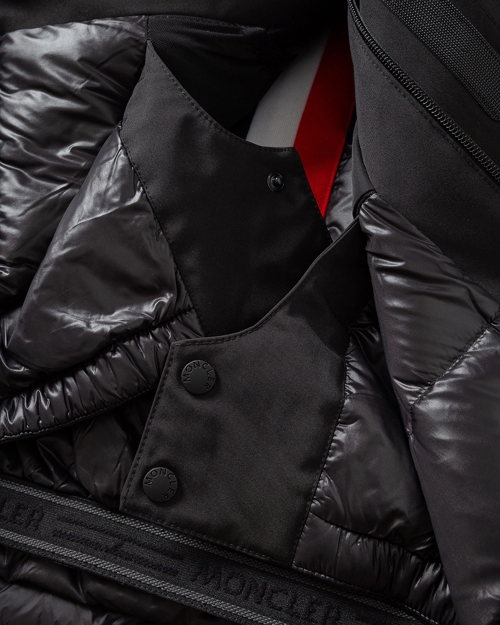 SmartChoice Moncler Down Jackets 146397