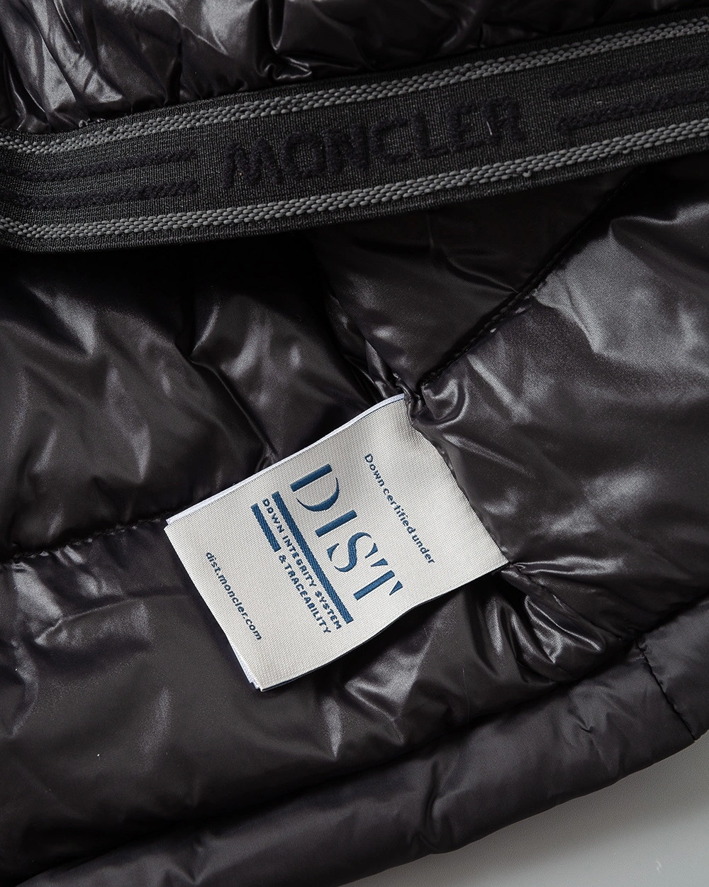 SmartChoice Moncler Down Jackets 146397