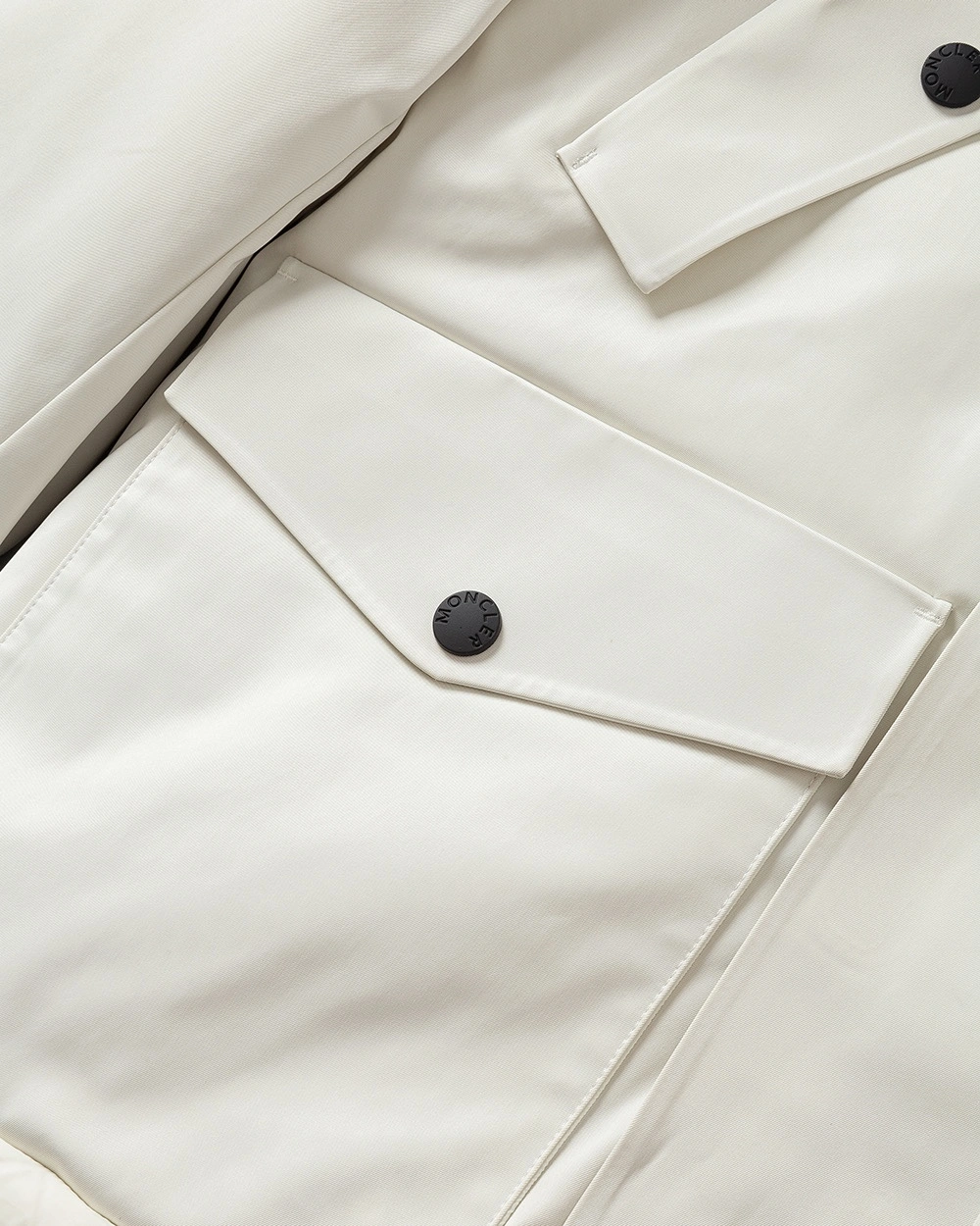 TravelReady Moncler Down Jackets 146394